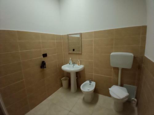 Magna Grecia B&B