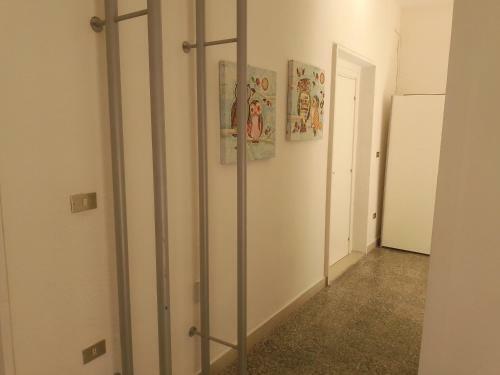 Magna Grecia B&B