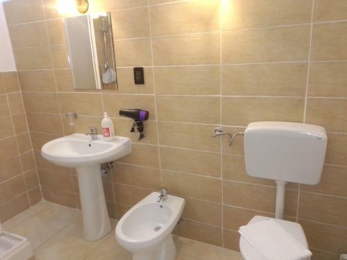 Magna Grecia B&B