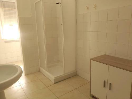 Magna Grecia B&B