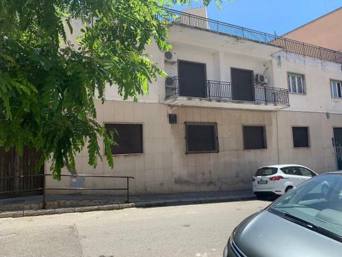 Magna Grecia B&B