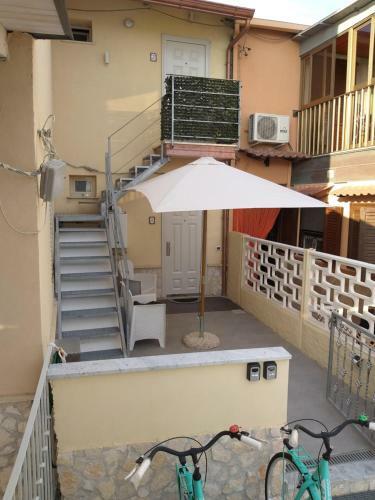 La Casa Dei Sogni II