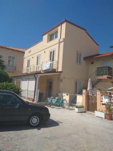 La Casa Dei Sogni II