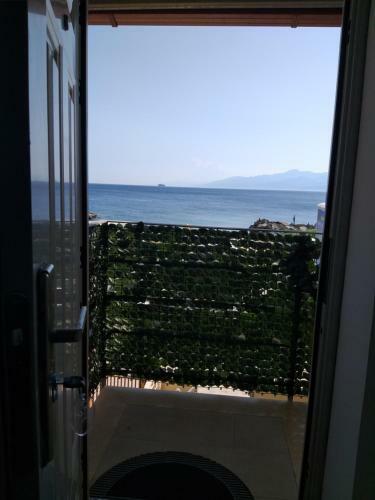 La Casa Dei Sogni II