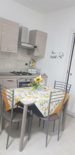 La Casa Dei Sogni II