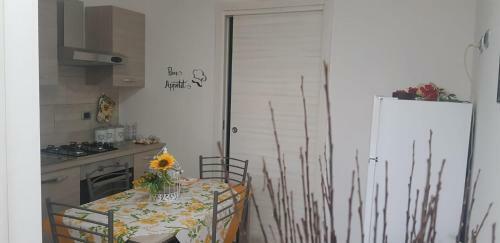 La Casa Dei Sogni II