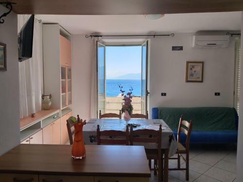 La Casa Dei Sogni II