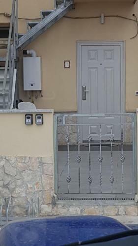 La Casa Dei Sogni II