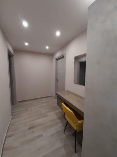 Apartamento Tripepi Suites