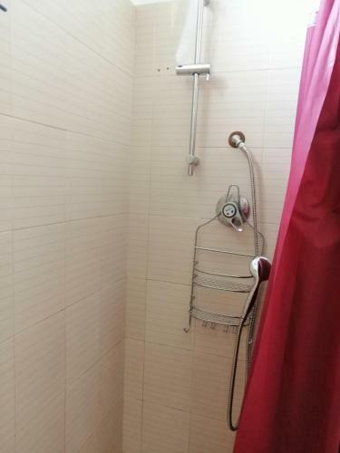 Apartamento Punta Pellaro