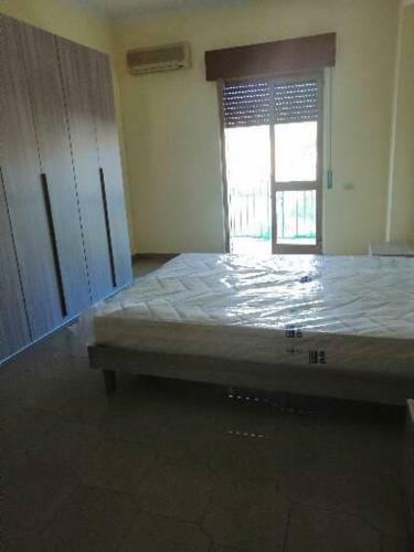 Apartamento Punta Pellaro