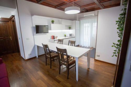 Apartamento La Finestra Sul Mare