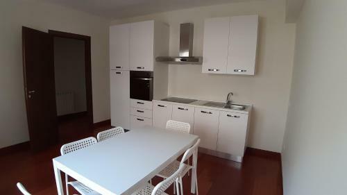 Apartamento Armachouse - Appartamenti Sul Mare