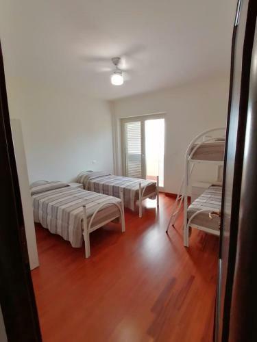 Apartamento Armachouse - Appartamenti Sul Mare