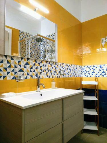 B&B L'edera Di Caterina