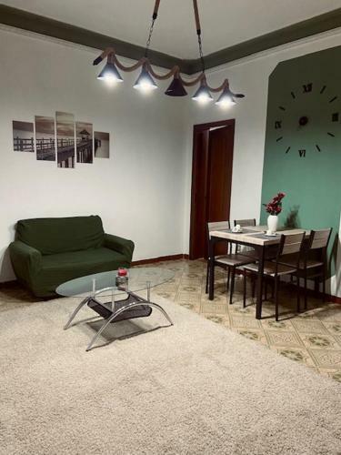 Apartamento La Casa Di Giada