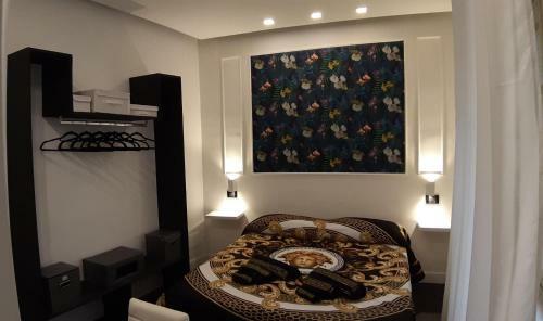 B&B Diamond