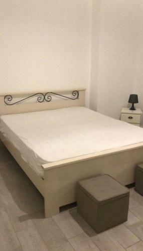 Apartamento Via Cairoli