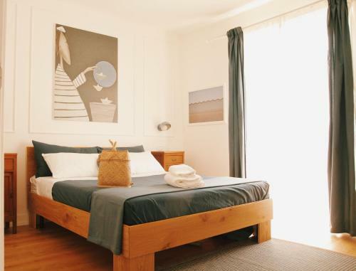 Bed & Breakfast A Pellaro La Casa Di Cherie