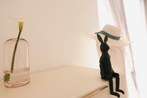 Bed & Breakfast A Pellaro La Casa Di Cherie