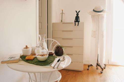 Bed & Breakfast A Pellaro La Casa Di Cherie