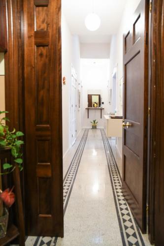 Apartamento Xenia Home