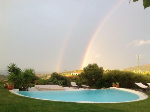 Sa Rezzetta