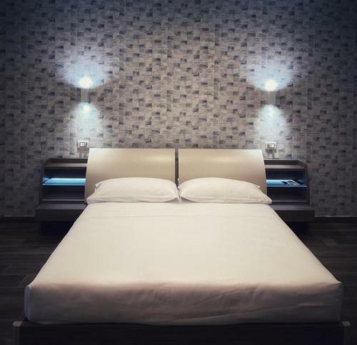 Lumarooms B&B