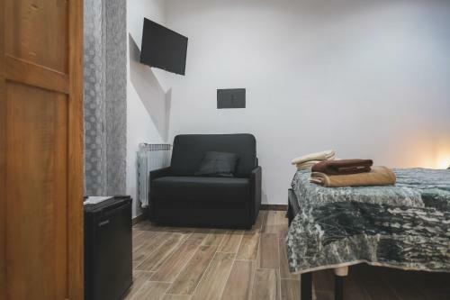 Ulivo Design B&B