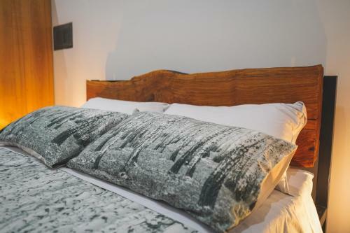 Ulivo Design B&B