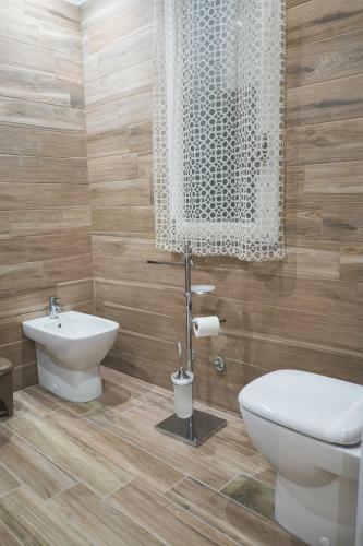 Ulivo Design B&B