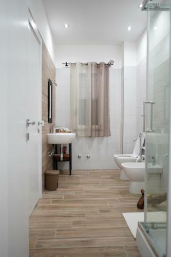 Ulivo Design B&B