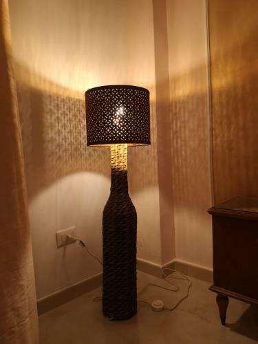 Bed & Breakfast Le Tre Dee