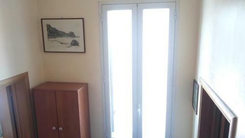 Bed & Breakfast Mediterraneo