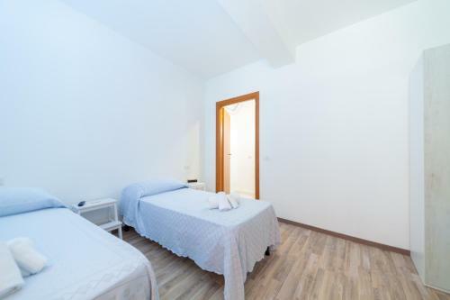 Brezza B&B