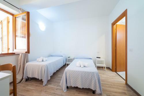 Brezza B&B