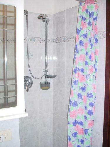 Apartamento Appartamenti Le Primule