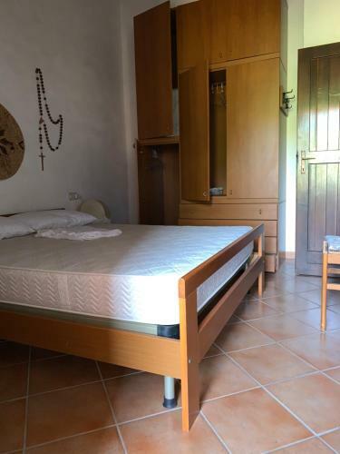 Apartamento Appartamenti Le Primule