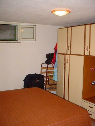 Apartamento Appartamenti Le Primule
