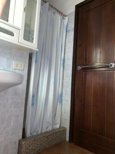 Apartamento Appartamenti Le Primule