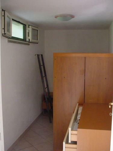 Apartamento Appartamenti Le Primule