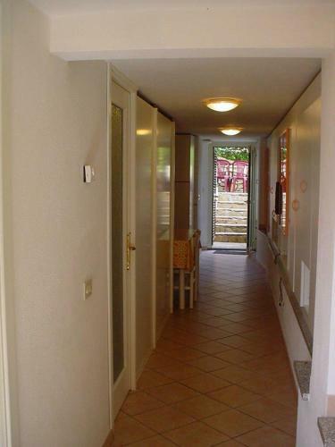 Apartamento Appartamenti Le Primule