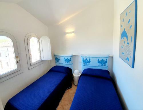 Apartamento Appartamento Delfino
