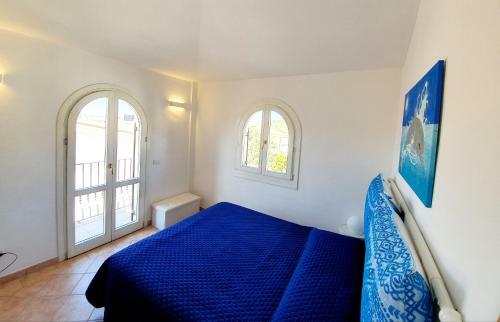 Apartamento Appartamento Delfino