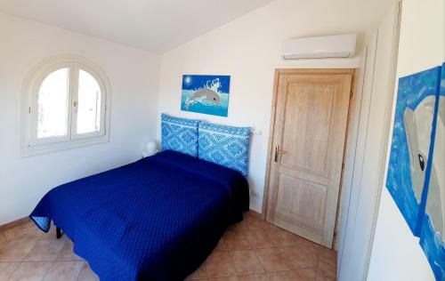 Apartamento Appartamento Delfino