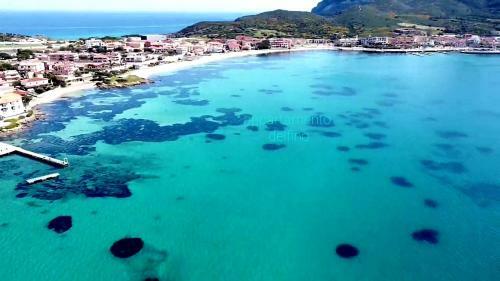 Apartamento Appartamento Delfino