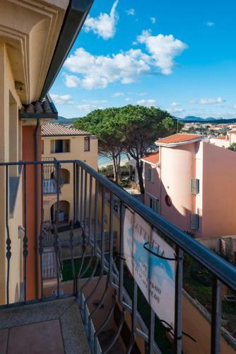 Apartamento Appartamento Delfino