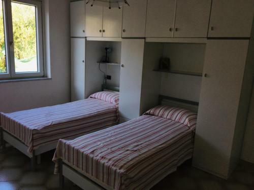 Apartamento Appartamenti Golfo Aranci