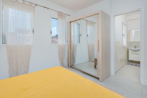 Apartamento Cormorani - Appartamento 12
