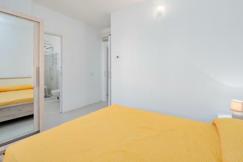 Apartamento Cormorani - Appartamento 12
